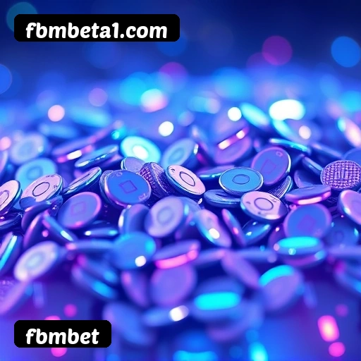 Vantagens exclusivas fbmbet para jogadores brasileiros - São Paulo, Rio, BH