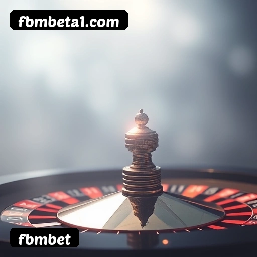 Requisitos do APK da fbmbet para Android