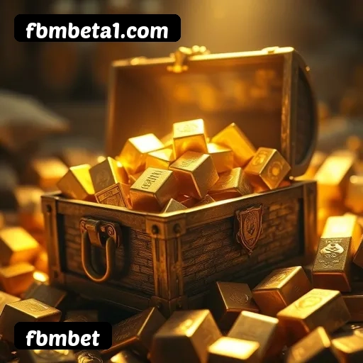 Comparação APP mobile vs versão web da fbmbet