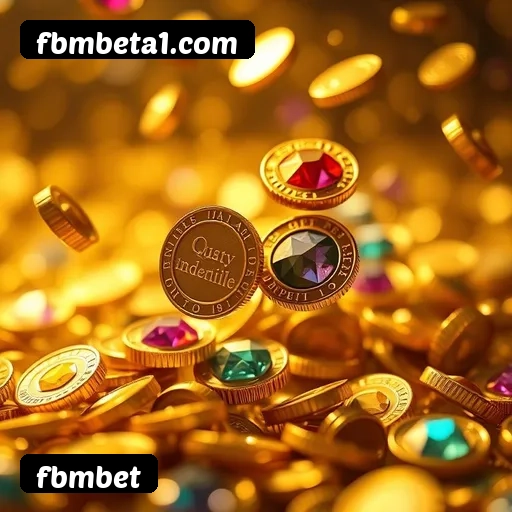 Estatísticas de bônus da fbmbet em São Paulo, Rio de Janeiro e Brasília