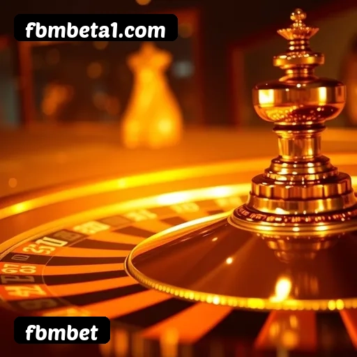 fbmbet bônus R$5.000 + 500 giros - Rollover 35x, prazo 30 dias, 38% taxa conversão