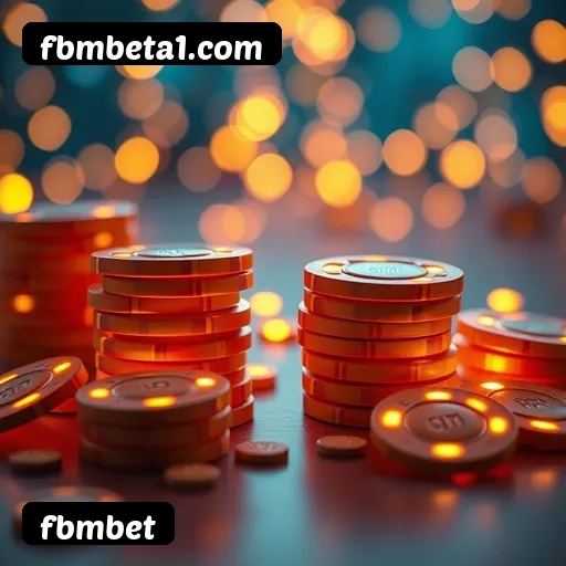 FAQ fbmbet Brasil - Perguntas frequentes sobre bônus, PIX, RTP, APP mobile e VIP