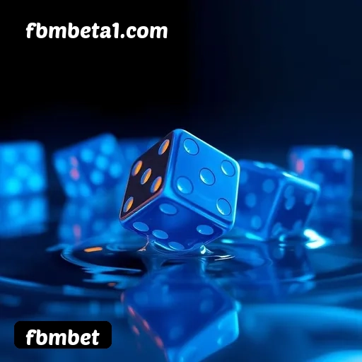 fbmbet APP mobile iOS Android - 187 mil downloads São Paulo Rio BH