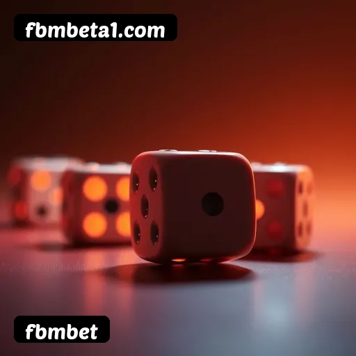 Jogo responsável fbmbet - Ferramentas de controle, limites, auto-exclusão, suporte CVV 188