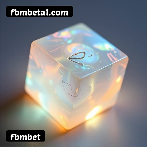 Tabela RTP verificado dos top 15 jogos mais populares fbmbet - Gates of Olympus, Fortune Tiger, Aviator