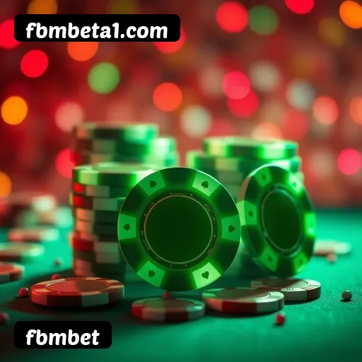 fbmbet segurança SSL 256-bit - Licença Curaçao, eCOGRA, GLI certificado