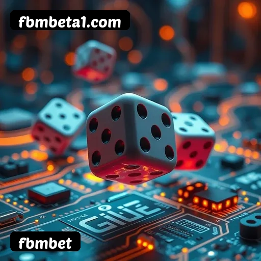 Principais provedores de slots da fbmbet - NetEnt, Pragmatic Play, Play'n GO