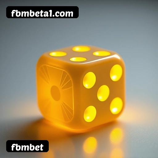 Estatísticas fbmbet 2025–2026 - 120 mil jogadores ativos, R$72.5M pagos, RTP 96.52%