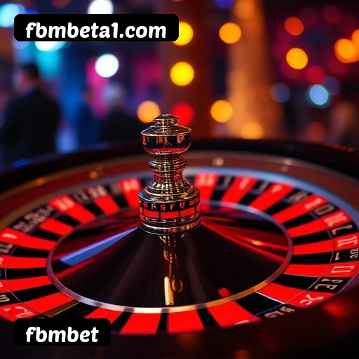 6 vantagens exclusivas do programa VIP da fbmbet