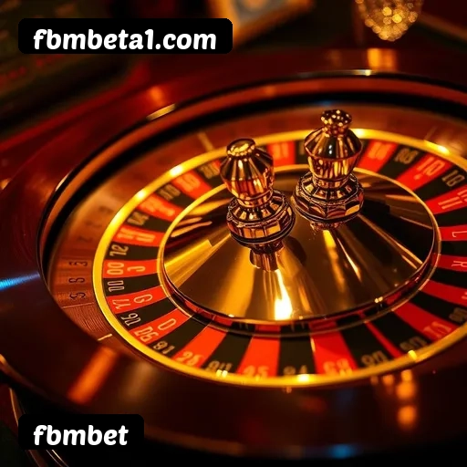 Níveis do programa VIP da fbmbet